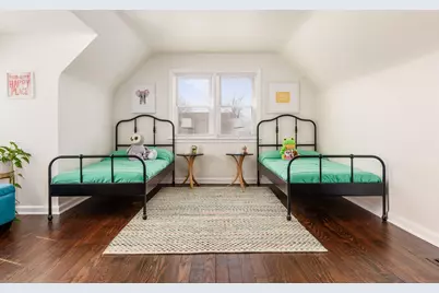 1257 Loretta Avenue, Columbus, OH 43211 - Photo 21