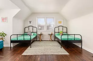 1257 Loretta Ave, Columbus, OH 43211 - Photo 21