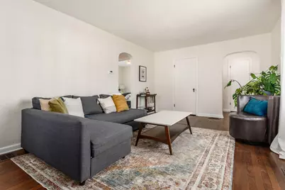 1257 Loretta Avenue, Columbus, OH 43211 - Photo 5