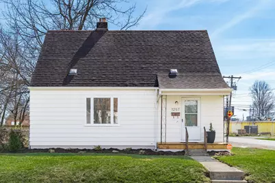 1257 Loretta Avenue, Columbus, OH 43211 - Photo 33