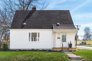 1257 Loretta Ave, Columbus, OH 43211 - Photo 33