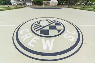 1257 Loretta Ave, Columbus, OH 43211 - Photo 39