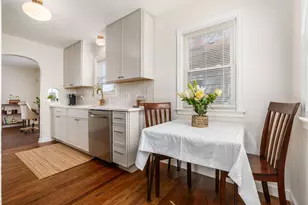 1257 Loretta Ave, Columbus, OH 43211 - Photo 13