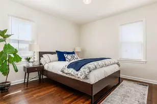 1257 Loretta Ave, Columbus, OH 43211 - Photo 17