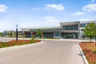 1257 Loretta Ave, Columbus, OH 43211 - Photo 35