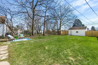 1257 Loretta Avenue, Columbus, OH 43211 - Photo 31