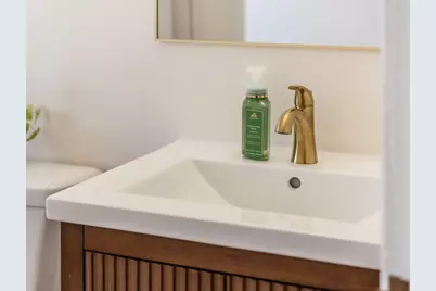 1257 Loretta Avenue, Columbus, OH 43211 - Photo 19