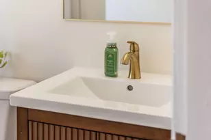 1257 Loretta Ave, Columbus, OH 43211 - Photo 19