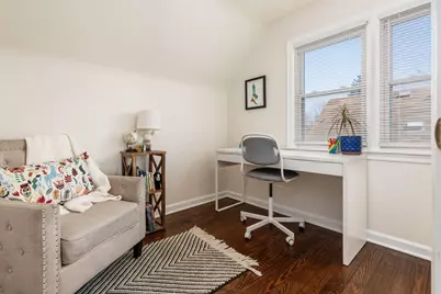 1257 Loretta Avenue, Columbus, OH 43211 - Photo 27