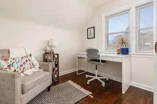 1257 Loretta Ave, Columbus, OH 43211 - Photo 27