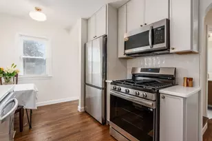 1257 Loretta Ave, Columbus, OH 43211 - Photo 15