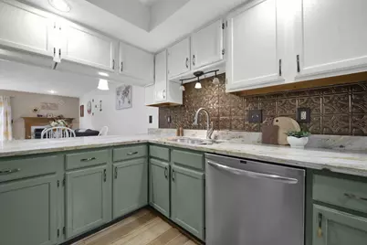 1639 Six Point Court, Columbus, OH 43085 - Photo 5