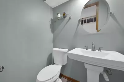 1639 Six Point Court, Columbus, OH 43085 - Photo 11