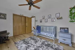 1639 Six Point Ct, Columbus, OH 43085 - Photo 13