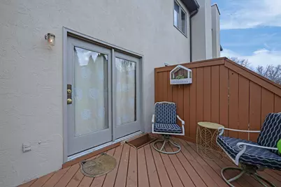 1639 Six Point Court, Columbus, OH 43085 - Photo 21