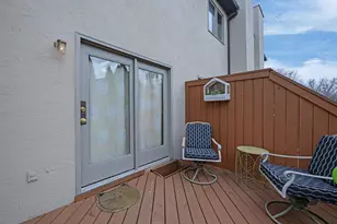 1639 Six Point Ct, Columbus, OH 43085 - Photo 21