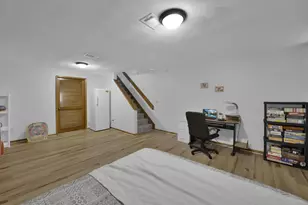 1639 Six Point Ct, Columbus, OH 43085 - Photo 19