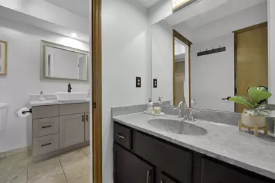 1639 Six Point Court, Columbus, OH 43085 - Photo 17