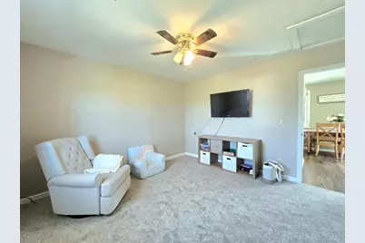 4510 State Route 229, Marengo, OH 43334 - Photo 33