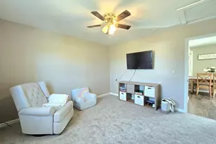 4510 State Route 229, Marengo, OH 43334 - Photo 33