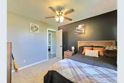 4510 State Route 229, Marengo, OH 43334 - Photo 25