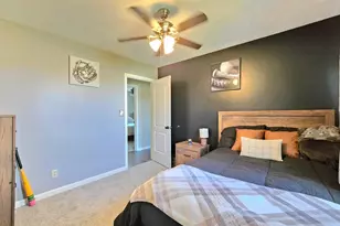 4510 State Route 229, Marengo, OH 43334 - Photo 25