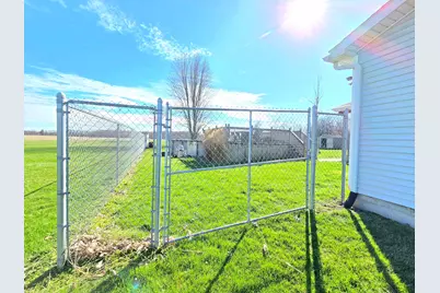 4510 State Route 229, Marengo, OH 43334 - Photo 41