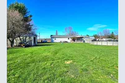 4510 State Route 229, Marengo, OH 43334 - Photo 3