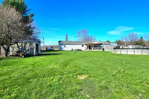 4510 State Route 229, Marengo, OH 43334 - Photo 3