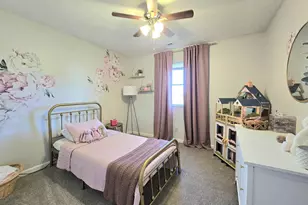 4510 State Route 229, Marengo, OH 43334 - Photo 27