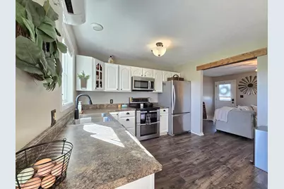 4510 State Route 229, Marengo, OH 43334 - Photo 15