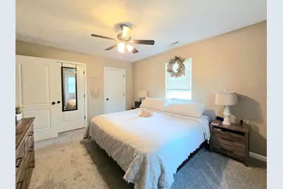 4510 State Route 229, Marengo, OH 43334 - Photo 21