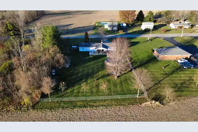 4510 State Route 229, Marengo, OH 43334 - Photo 39