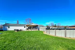 4510 State Route 229, Marengo, OH 43334 - Photo 7