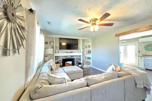 4510 State Route 229, Marengo, OH 43334 - Photo 9