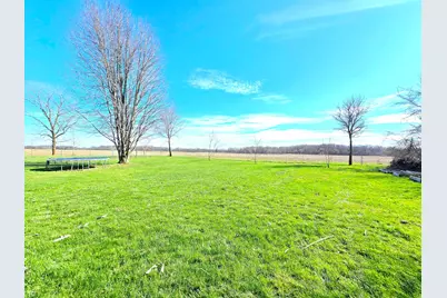 4510 State Route 229, Marengo, OH 43334 - Photo 43