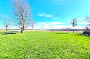 4510 State Route 229, Marengo, OH 43334 - Photo 43