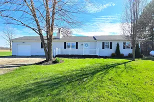 4510 State Route 229, Marengo, OH 43334 - Photo 1