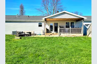 4510 State Route 229, Marengo, OH 43334 - Photo 47