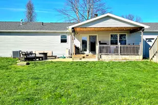 4510 State Route 229, Marengo, OH 43334 - Photo 47