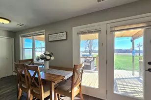 4510 State Route 229, Marengo, OH 43334 - Photo 19