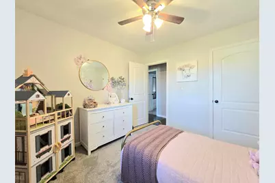 4510 State Route 229, Marengo, OH 43334 - Photo 29