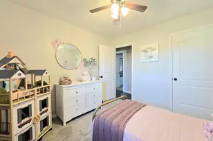 4510 State Route 229, Marengo, OH 43334 - Photo 29