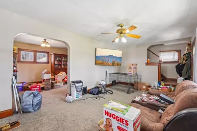874 Brice Street, Newark, OH 43055 - Photo 5