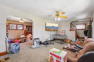 874 Brice St, Newark, OH 43055 - Photo 5