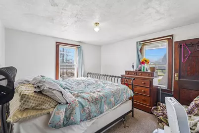 874 Brice Street, Newark, OH 43055 - Photo 19