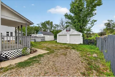 874 Brice Street, Newark, OH 43055 - Photo 23