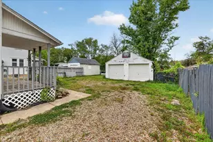 874 Brice St, Newark, OH 43055 - Photo 23