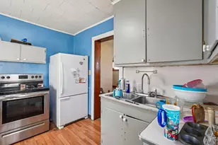 874 Brice St, Newark, OH 43055 - Photo 13