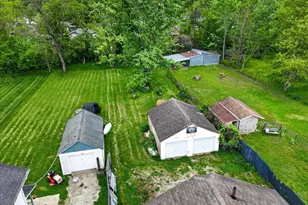 874 Brice St, Newark, OH 43055 - Photo 29